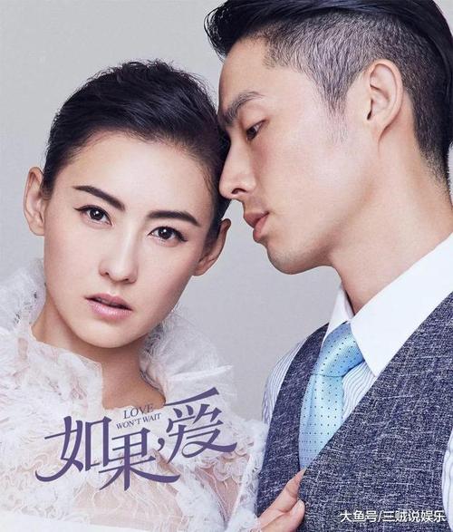 帕加尼幽灵之子多少钱 帕加尼幽灵之子多少钱