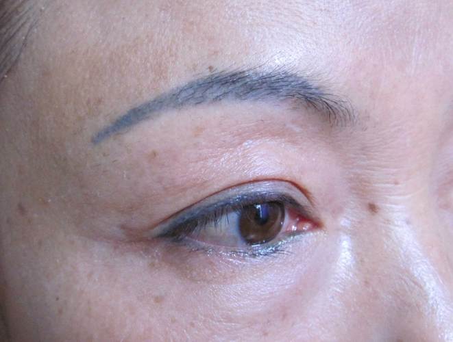 寻找圣诞老人 寻找圣诞老人 电影完整版在线观看 寻找圣诞老人 寻找圣诞老人 电影完整版在线观看