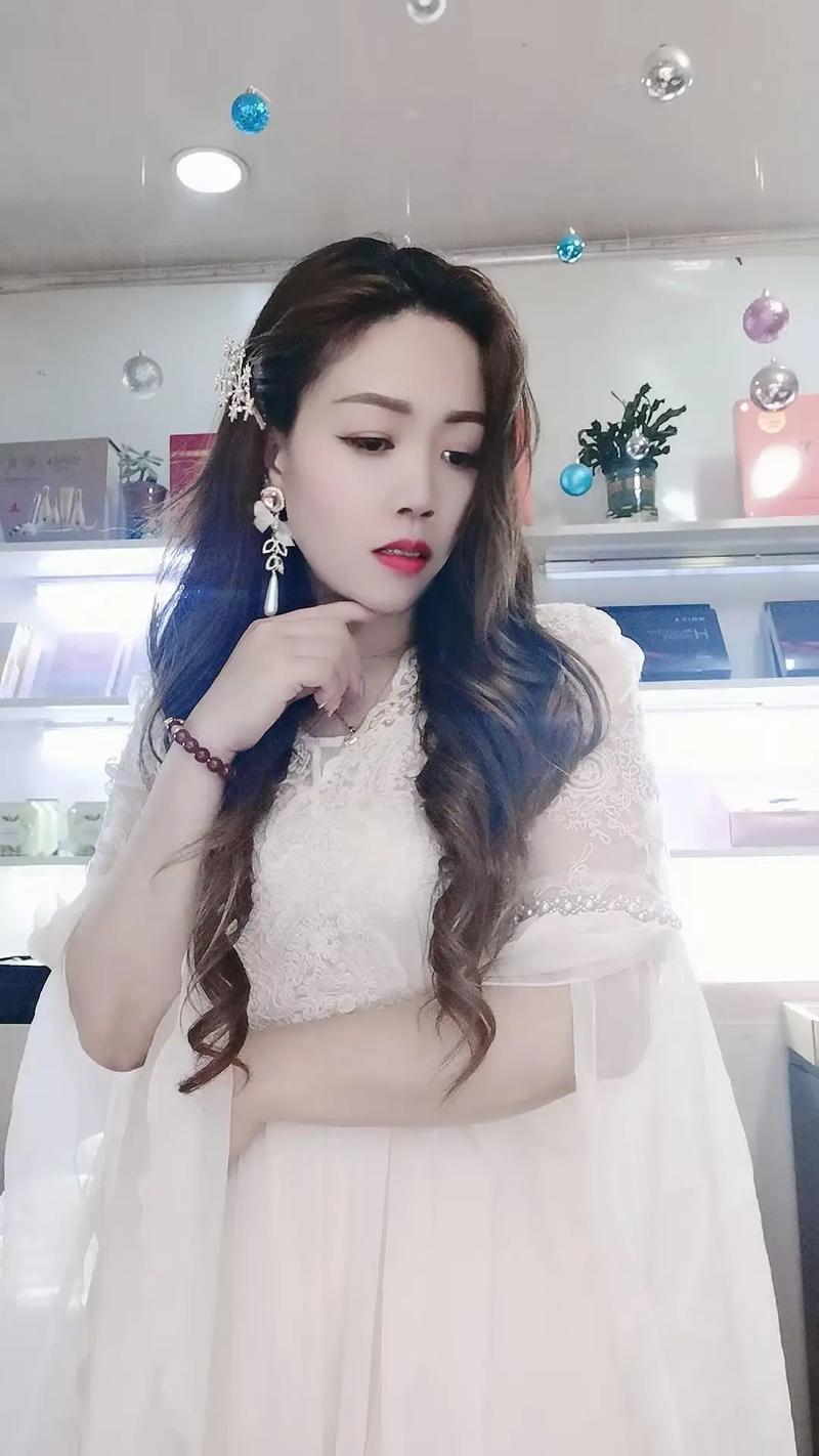 摩登天空音乐节 摩登天空音乐节