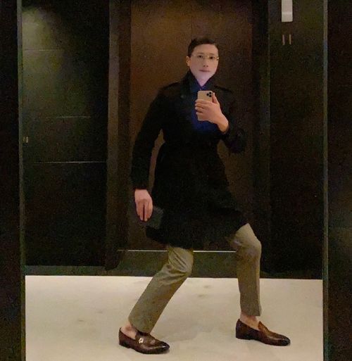 纲手鸣人的惩罚(纲手和鸣人打赌谁赢了) 纲手鸣人的惩罚(纲手和鸣人打赌谁赢了)