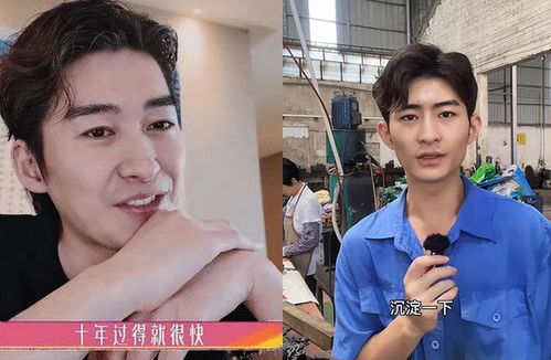 唯神能恕豆瓣 《唯神能恕》 唯神能恕豆瓣 《唯神能恕》