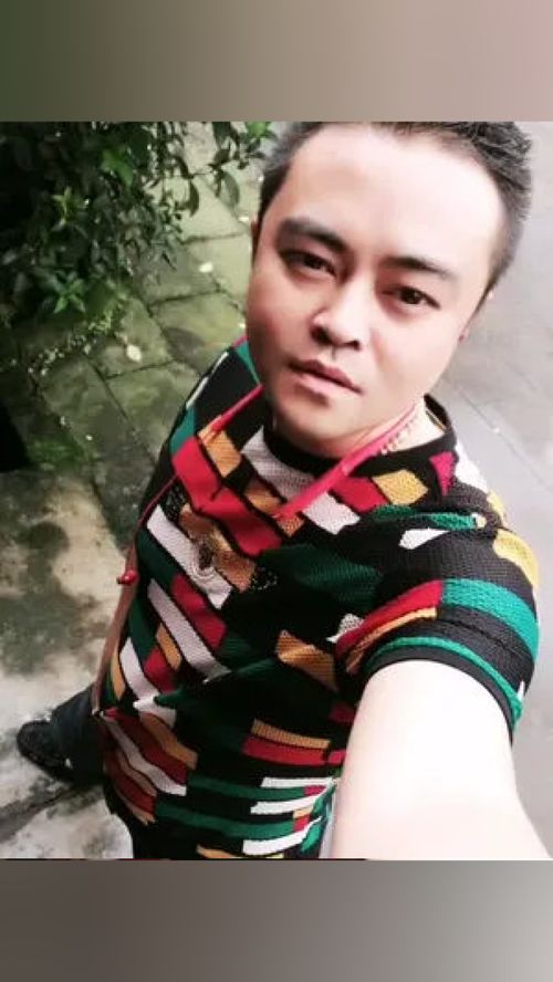 潘阳主演的电视剧 潘阳主演的电影