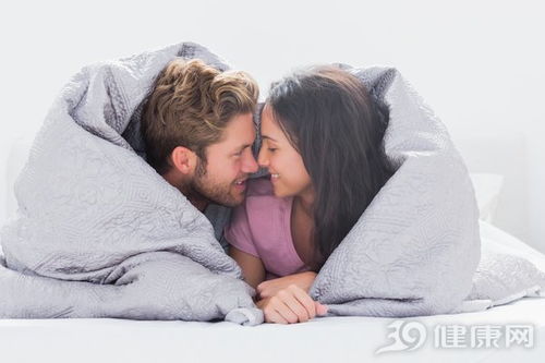 张柏芝个人资料简历简介 张柏芝个人资料简历简介
