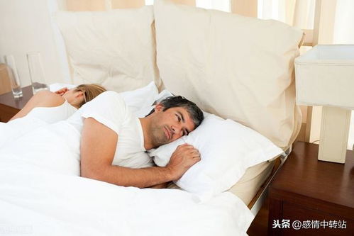 陈红和陈凯歌的三个儿子