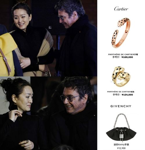 黑玫瑰剧情介绍 黑玫瑰剧情介绍分集剧情 黑玫瑰剧情介绍 黑玫瑰剧情介绍分集剧情