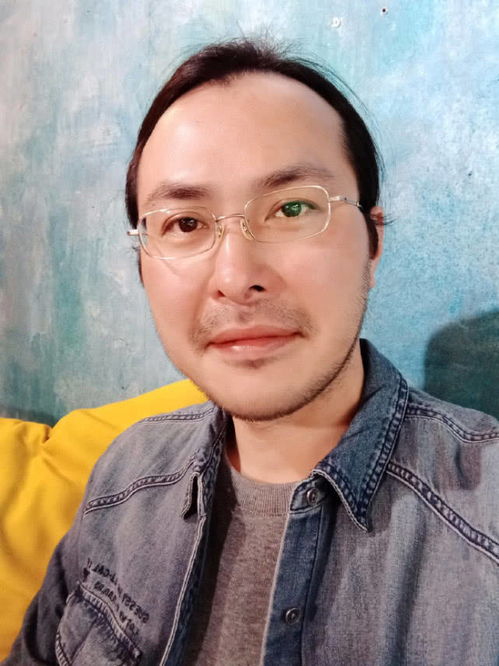 以家人之名电视剧手机全集免费 以家人之名电视剧手机全集免费