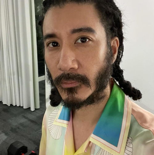 乌日古木拉加盟澳超中央海岸 乌日古木拉加盟澳超中央海岸