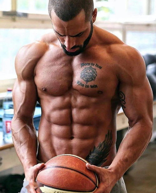 郭碧婷简历个人资料简介