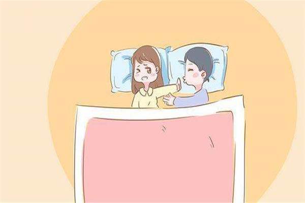 杰森理查德森 杰森理查德森扣篮大赛 杰森理查德森 杰森理查德森扣篮大赛