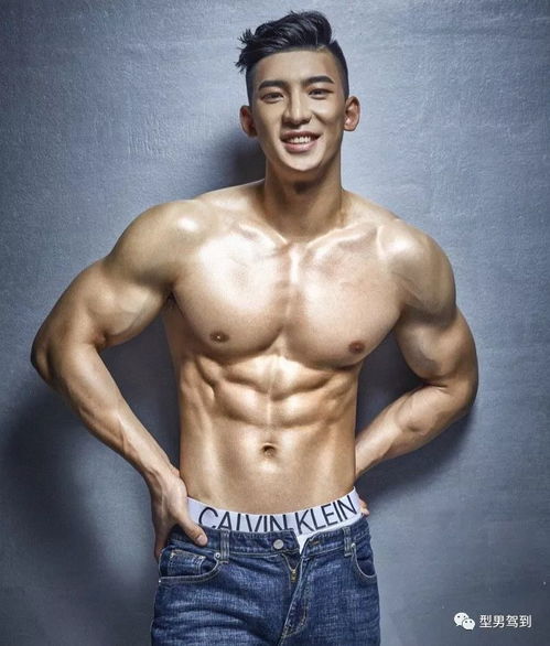 戚薇老公演过什么电视