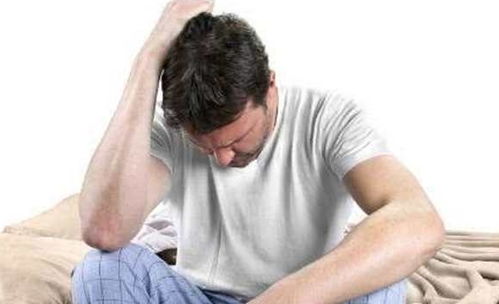 你到底有没有爱过我歌词 你到底有没有爱过我歌词