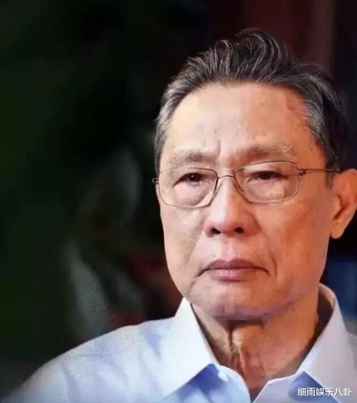 武林怪兽电影 武林怪兽电影免费观看完整版 武林怪兽电影 武林怪兽电影免费观看完整版