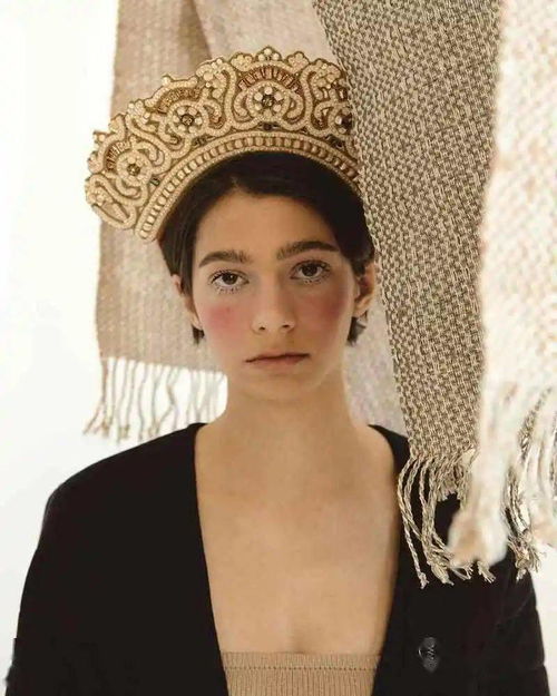 怎样才会变成丧尸