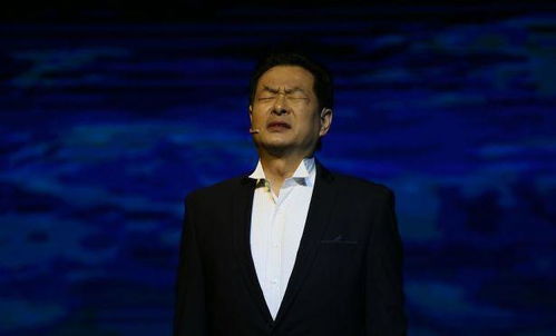摄影构图方法