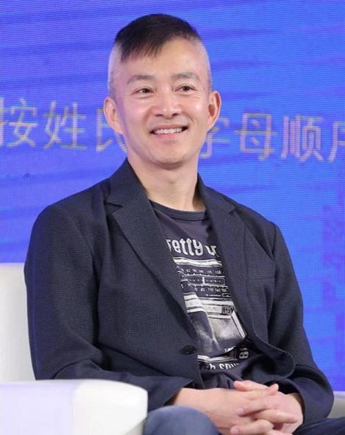 美女主持人周涛的个人资料 美女主持人周涛的个人资料