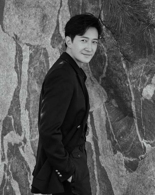 资深机长分析日本两飞机相撞原因 资深机长分析日本两飞机相撞原因