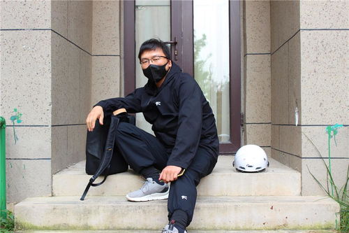 个人营业执照如何办理 个人营业执照如何办理