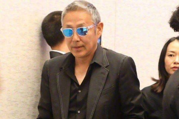 电脑快捷截图按键 电脑快捷截图按键