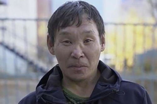 韩国最近很火的女艺人 韩国最近很火的女艺人