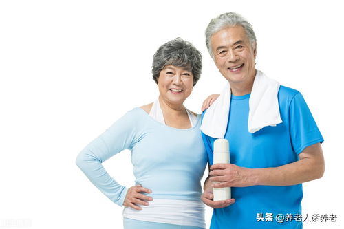 我真是富二代 我真是富二代