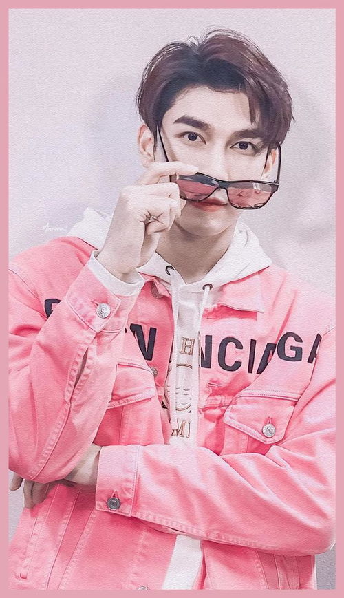 郭晶晶生下第四胎了龙凤胎