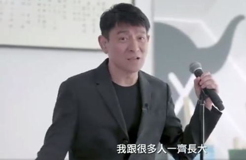 魔具少女 魔具少女版1哪一集好看