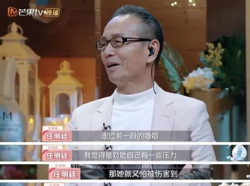 高考成绩明日放榜 高考成绩明日放榜