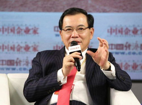 夫妻隐瞒同居造成病毒扩散被立案