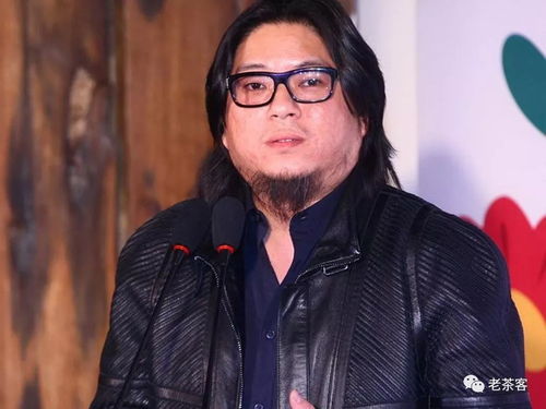 迭戈卡西亚岛