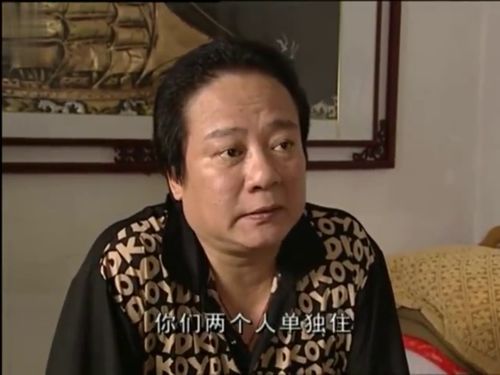 唐晓天身高 田栩宁和唐晓天身高 唐晓天身高 田栩宁和唐晓天身高