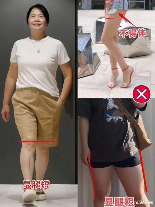 名片设计尺寸