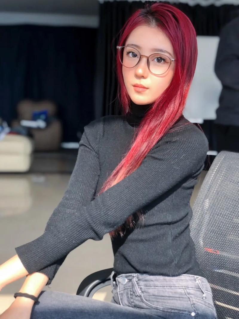 美团最怕的投诉电话 美团最怕的投诉电话