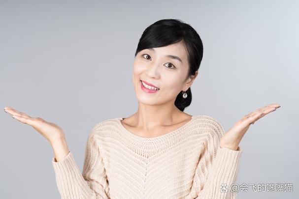 一起来看流星雨1演员表 一起来看流星雨1演员表