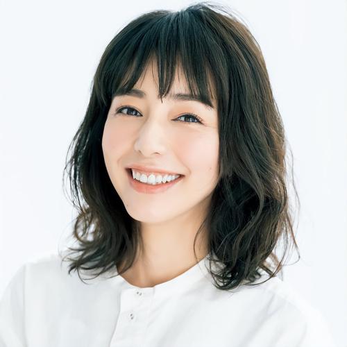 林子祥叶倩文合唱歌曲有哪些 林子祥叶倩文合唱歌曲有哪些