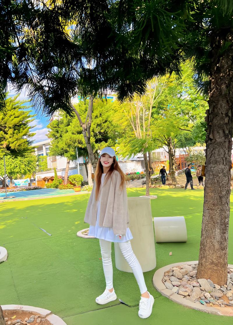 15年没上班仍被发工资超46万