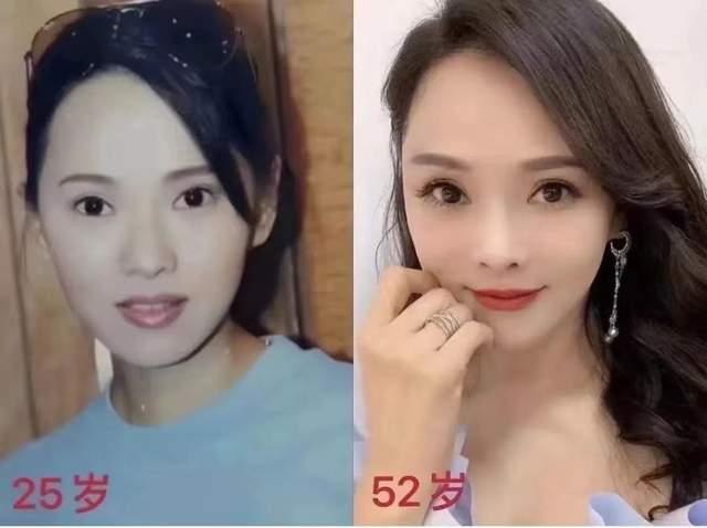 支付宝如何邀请新用户 支付宝如何邀请新用户