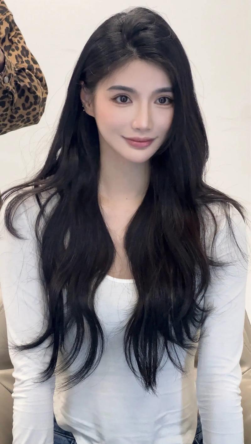 你在做什么英语怎么说 你在做什么英语怎么说