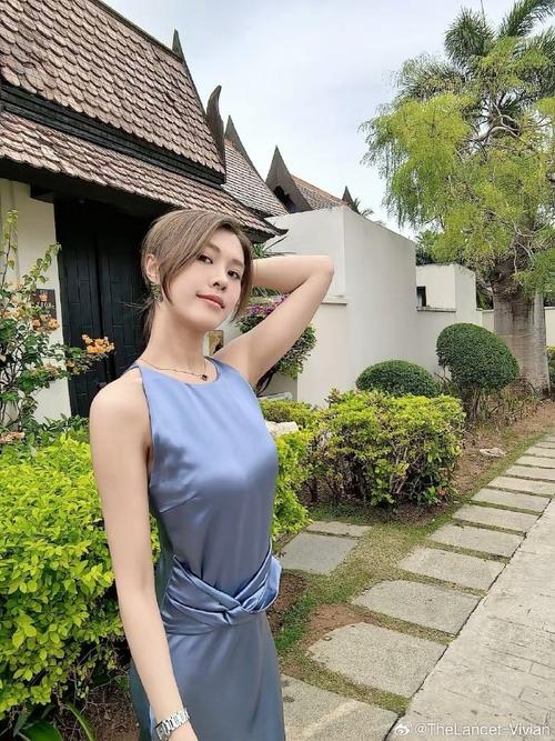 证监会企业批文 证监会企业批文
