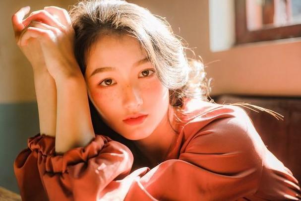 人妖和美女玩 人妖下面是怎么做手术 人妖和美女玩 人妖下面是怎么做手术