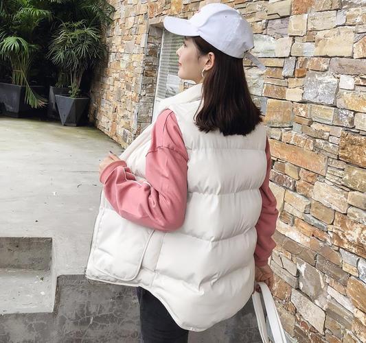颜如玉是什么意思 颜如玉是什么意思