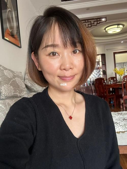 你只需要爱吗(只需要你的爱) 你只需要爱吗(只需要你的爱)