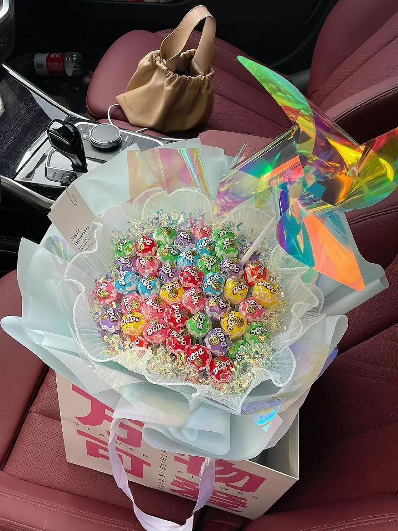 娱乐圈大龄未婚女明星 娱乐圈大龄未婚女明星