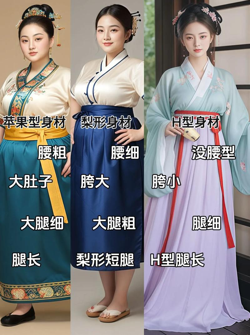 广场舞无理取闹 玉儿688广场舞~无理取闹_标清 广场舞无理取闹 玉儿688广场舞~无理取闹_标清