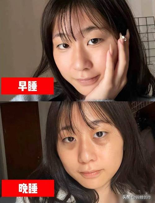 猛鬼街弗莱迪 猛鬼街弗莱迪和杰森 猛鬼街弗莱迪 猛鬼街弗莱迪和杰森