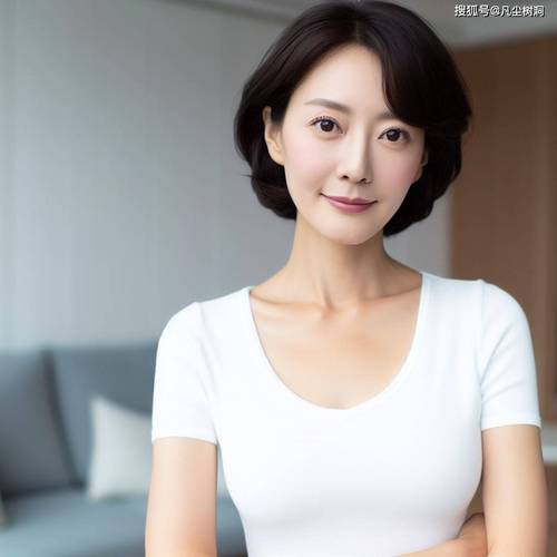 林峯宣布结婚 林峯结婚多久 林峯宣布结婚 林峯结婚多久
