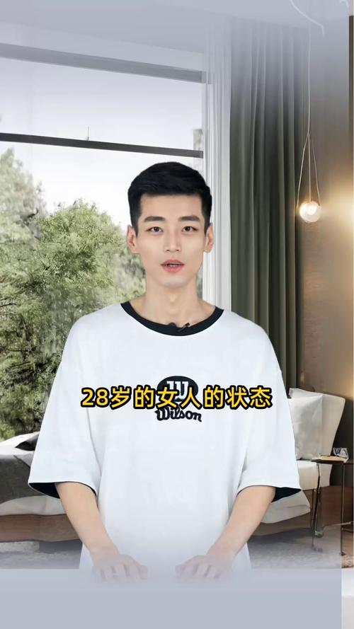 一大13名代表的结局 一大13名代表的结局