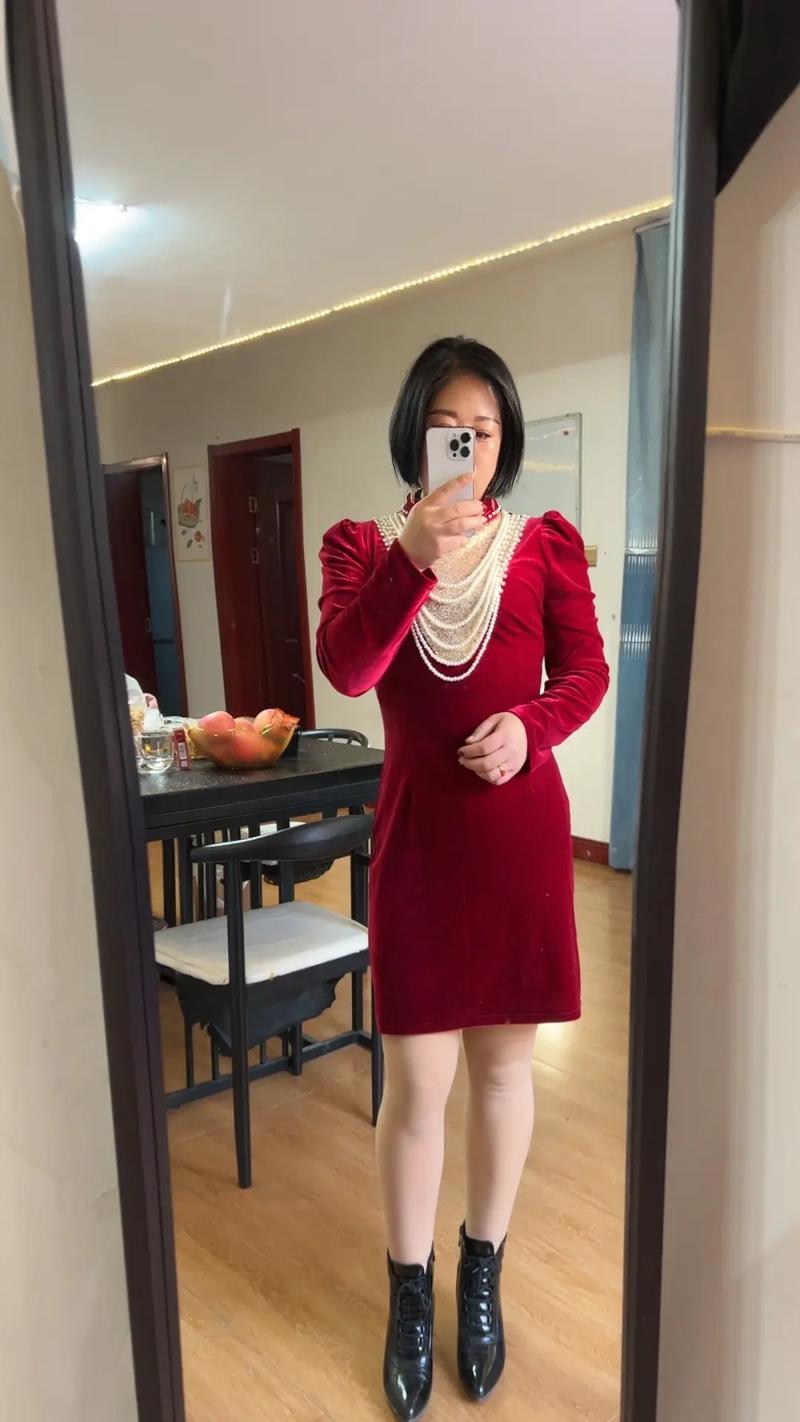 杨洋身高真实身高体重 杨洋身高真实身高体重
