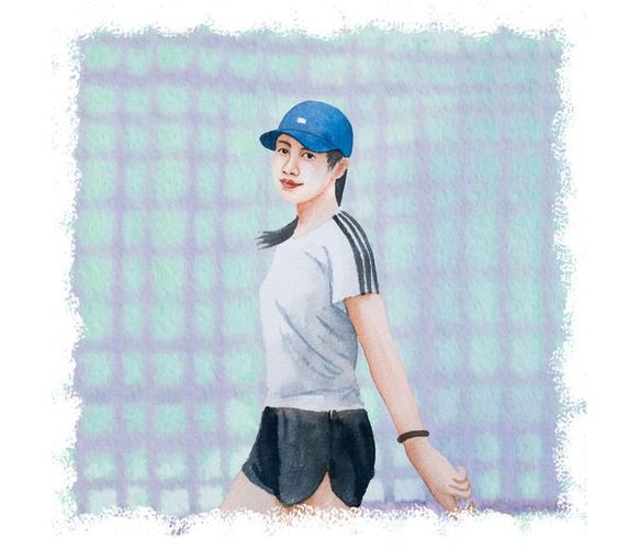 浪姐3第三季 浪姐3第三季歌曲 浪姐3第三季 浪姐3第三季歌曲