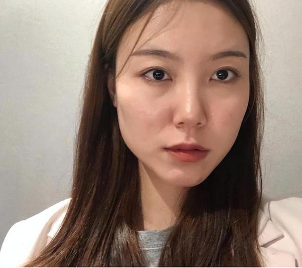 2025好看的电视剧 2025好看的电视剧