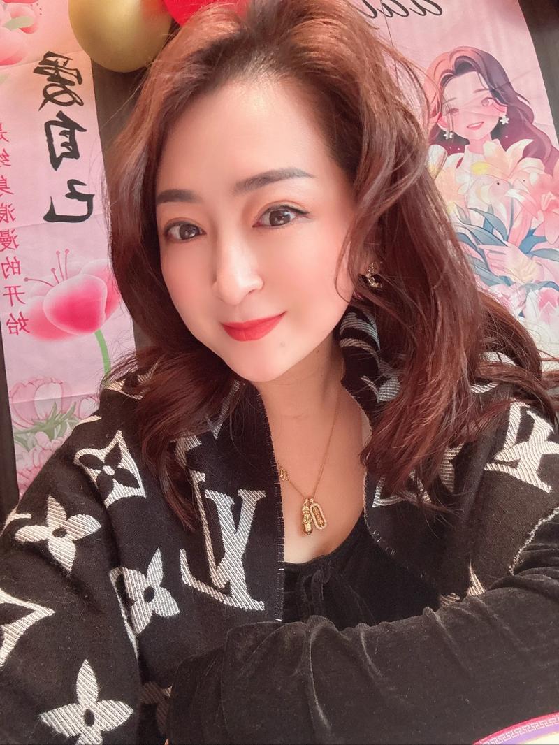 天地姻缘七仙女电视剧 天地姻缘七仙女电视剧